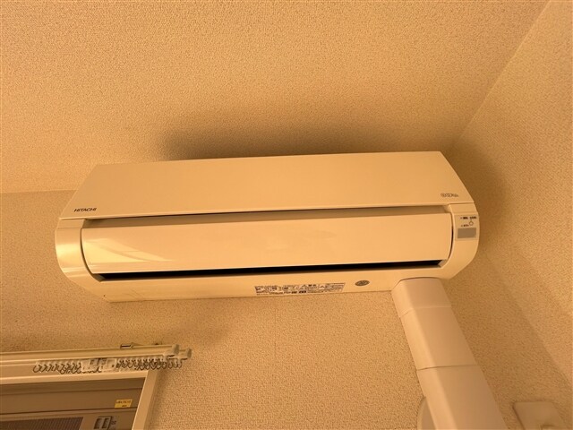 ルパーブ永田町の物件内観写真