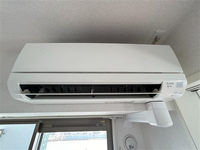 ヴィガラス吉原の物件内観写真