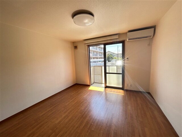 グランドールAの物件内観写真