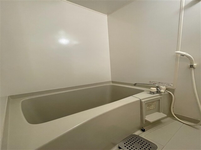 グランドールAの物件内観写真