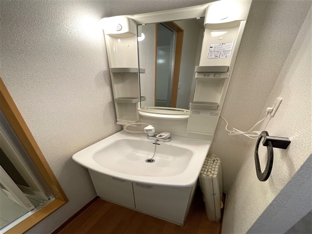 グランドールAの物件内観写真