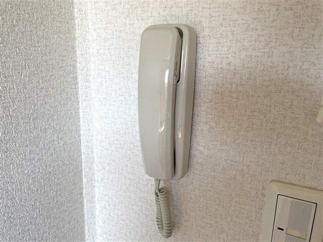 グランドールAの物件内観写真