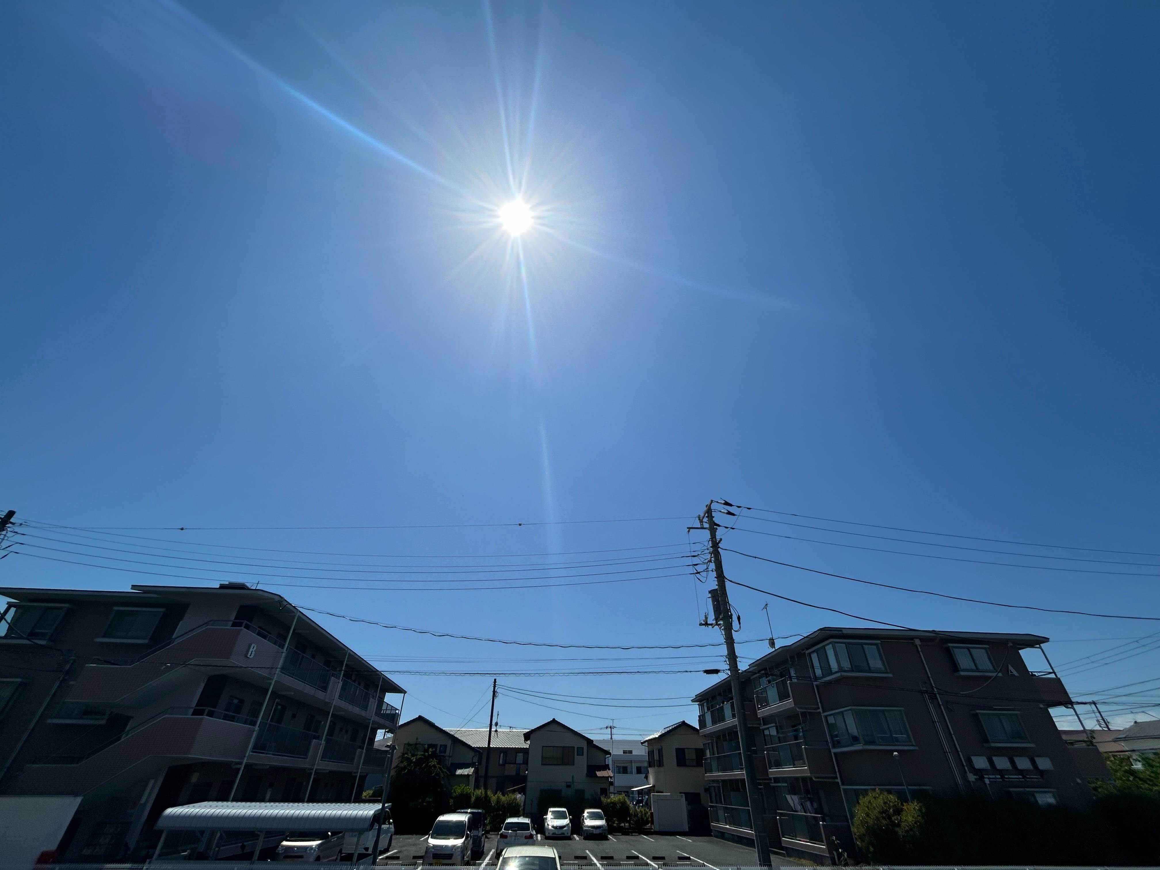 グランドールAの物件内観写真