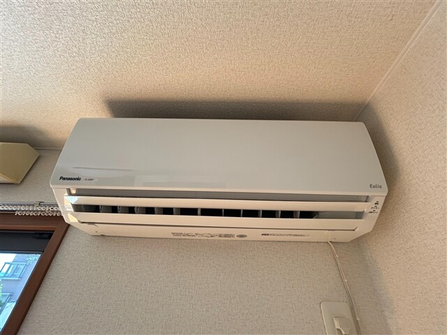 グランドールAの物件内観写真