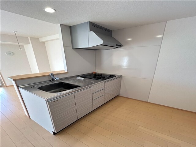 フィラトゥーラ山本被服第一ビルの物件内観写真