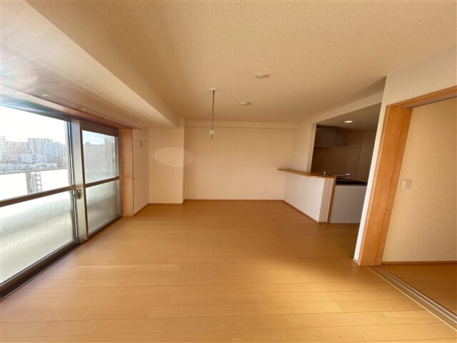 フィラトゥーラ山本被服第一ビルの物件内観写真