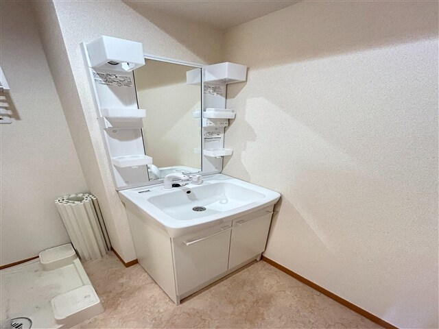 フィラトゥーラ山本被服第一ビルの物件内観写真