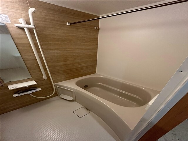 フィラトゥーラ山本被服第一ビルの物件内観写真