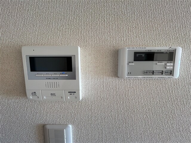 フィラトゥーラ山本被服第一ビルの物件内観写真