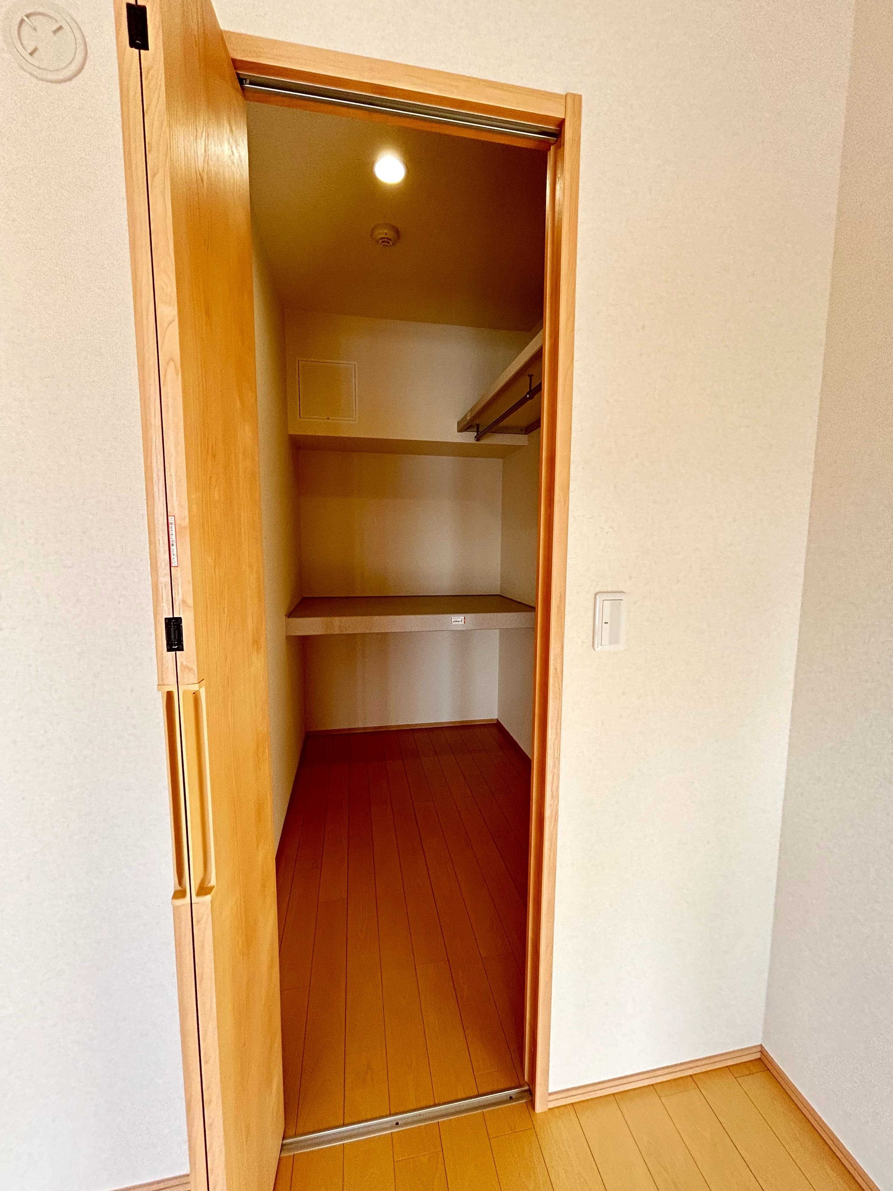 フィラトゥーラ山本被服第一ビルの物件内観写真