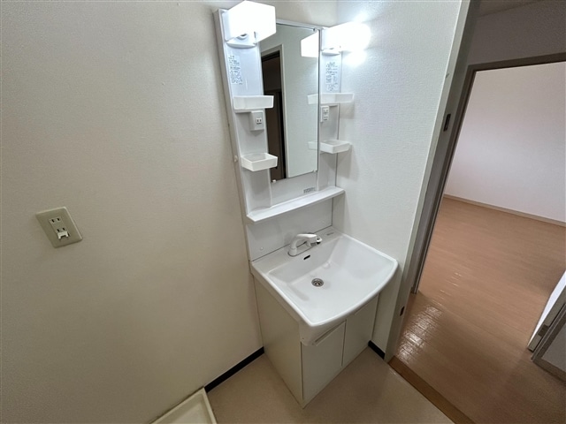 メゾン興国の物件内観写真