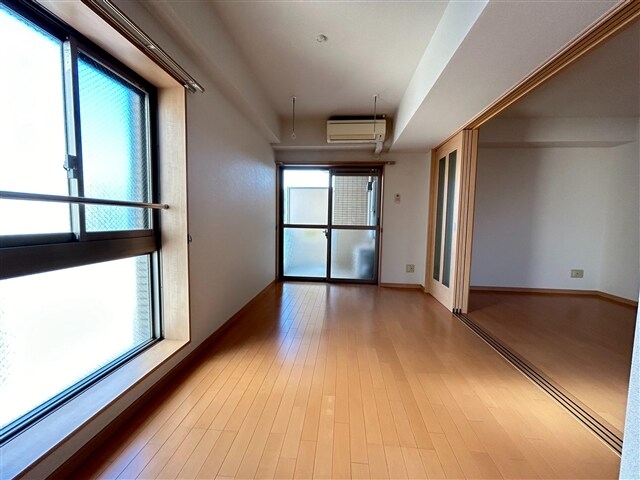 セルビシオの物件内観写真