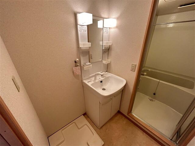 セルビシオの物件内観写真