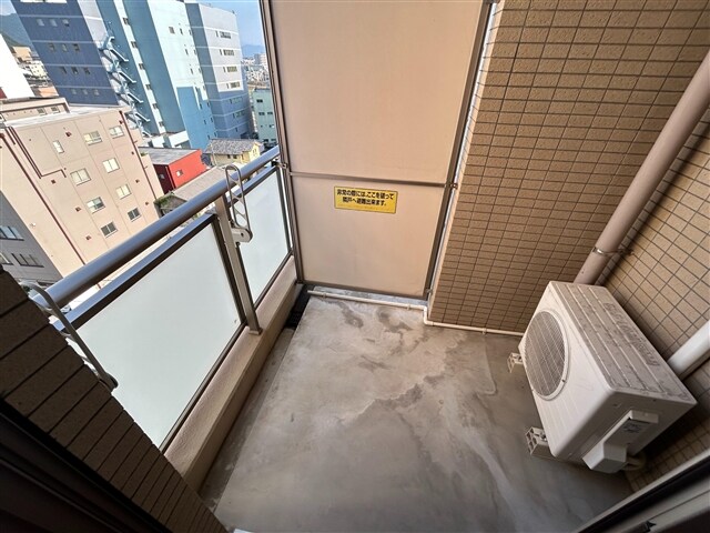 セルビシオの物件内観写真