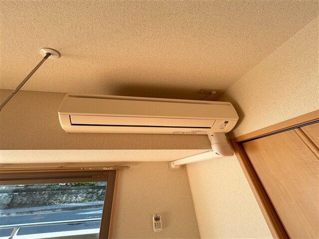 セルビシオの物件内観写真