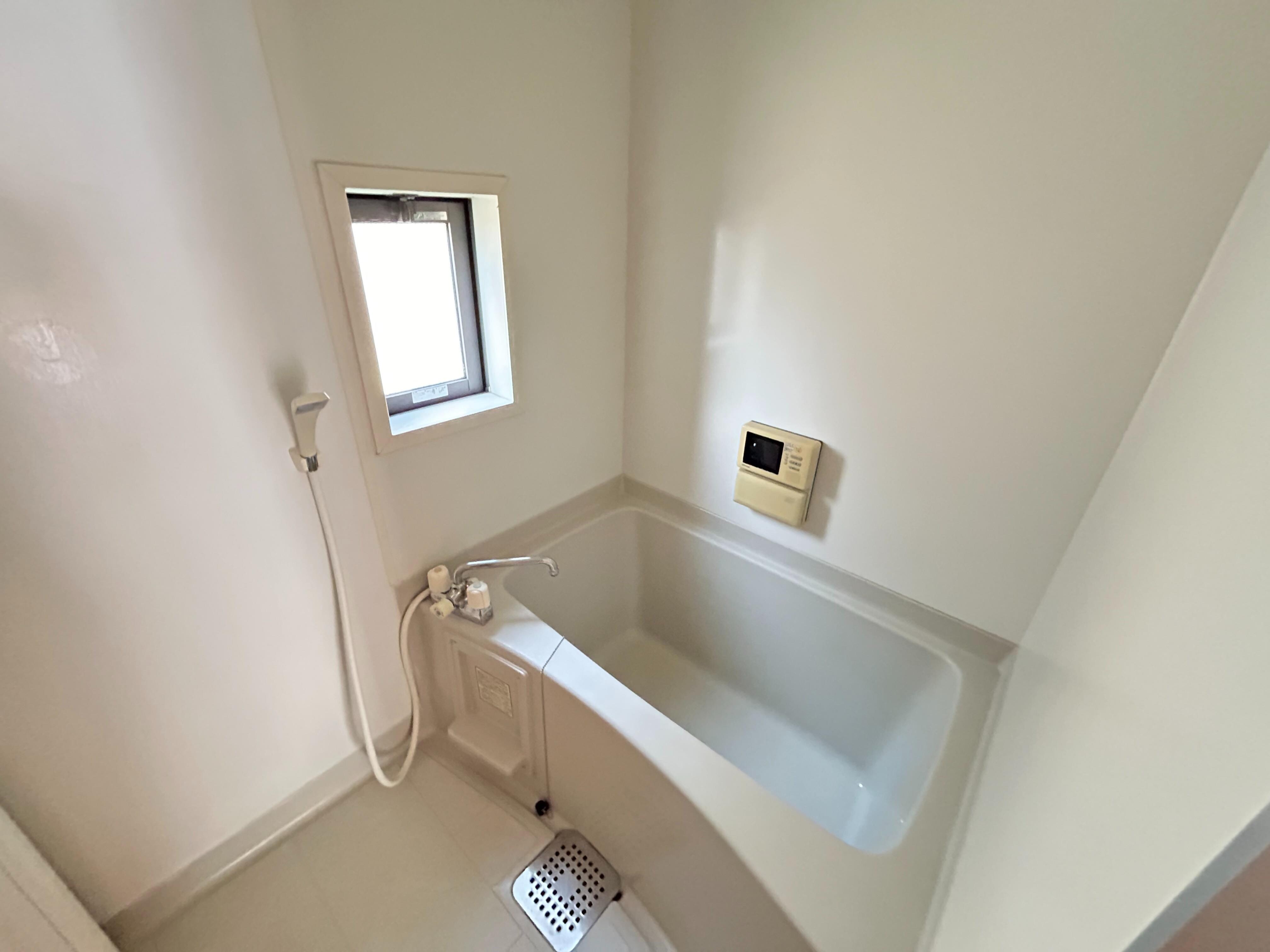 フォレットフォンティーヌの物件内観写真