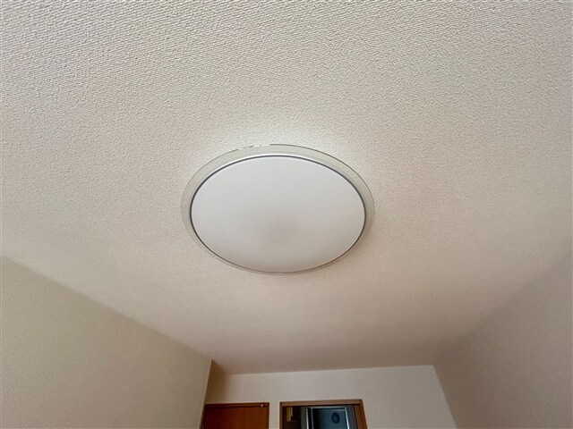 フォレットフォンティーヌの物件内観写真