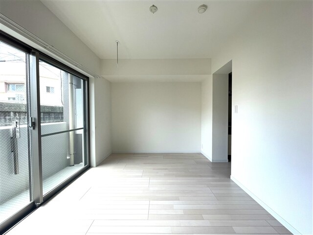 ヴィガラス平町の物件内観写真