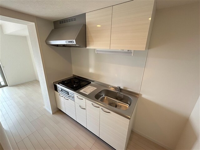 ヴィガラス平町の物件内観写真