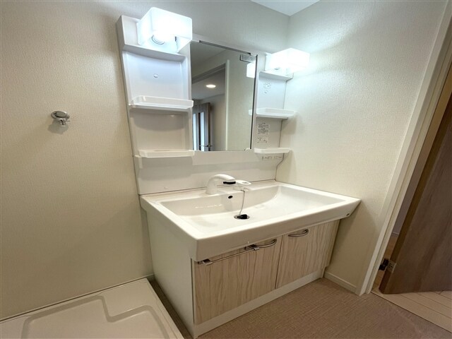 ヴィガラス平町の物件内観写真