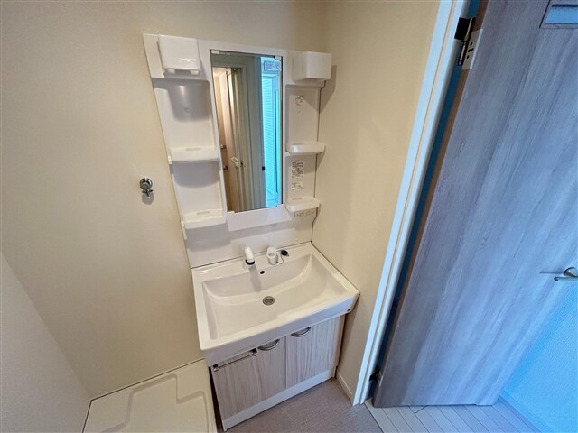 ヴィガラス平町の物件内観写真