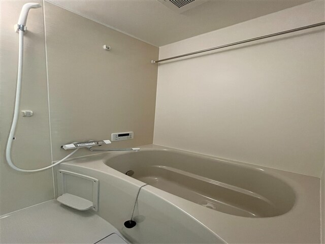 ヴィガラス平町の物件内観写真