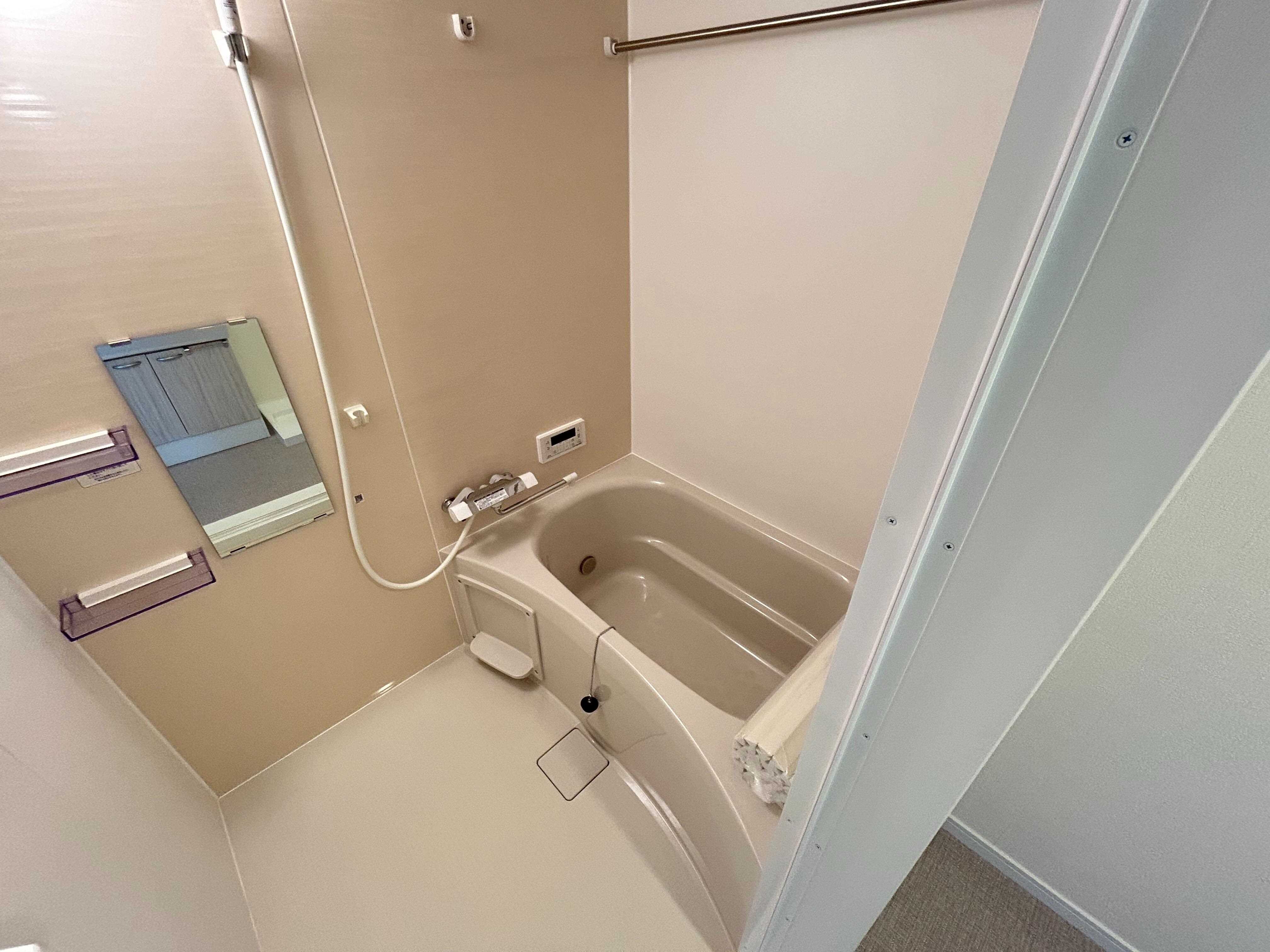 ヴィガラス平町の物件内観写真