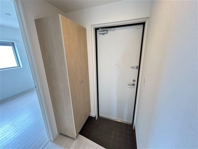 ヴィガラス平町の物件内観写真