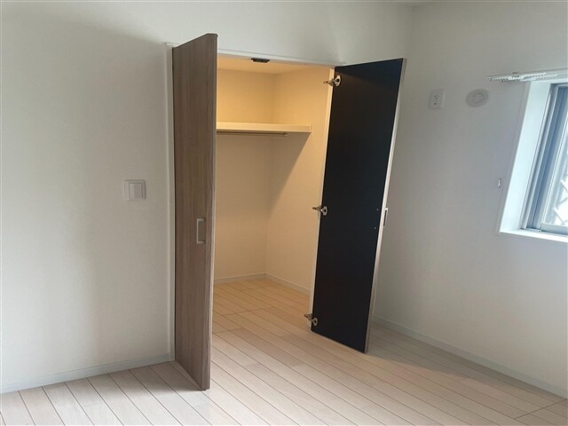 ヴィガラス平町の物件内観写真