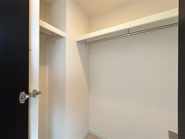 ヴィガラス平町の物件内観写真