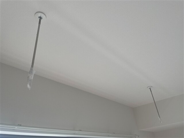 ヴィガラス平町の物件内観写真