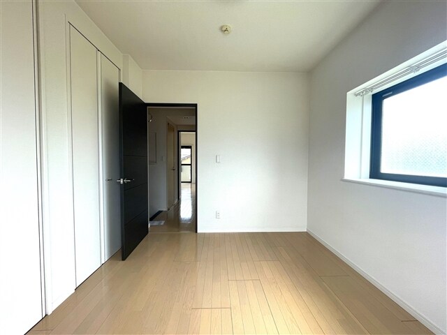 メゾンレフィナードの物件内観写真