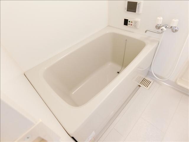 メゾンレフィナードの物件内観写真