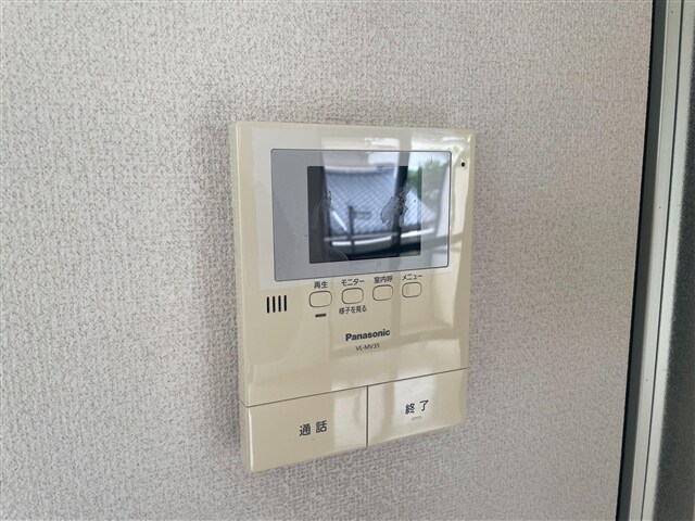 メゾンレフィナードの物件内観写真