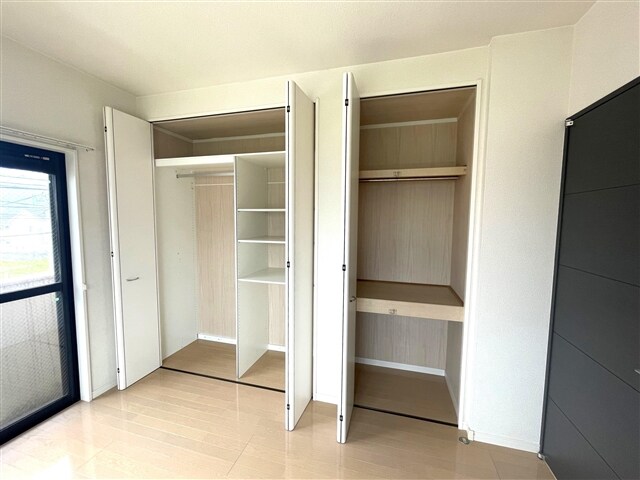 メゾンレフィナードの物件内観写真