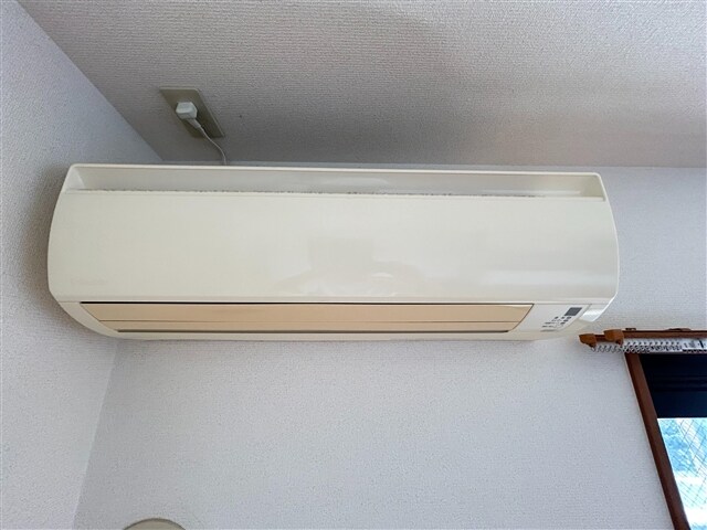 ピエデルモンテ香貫の物件内観写真