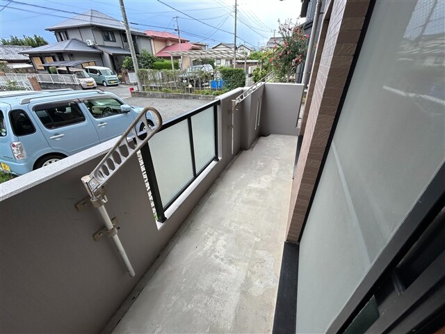 フォレスタヴィアーレの物件内観写真