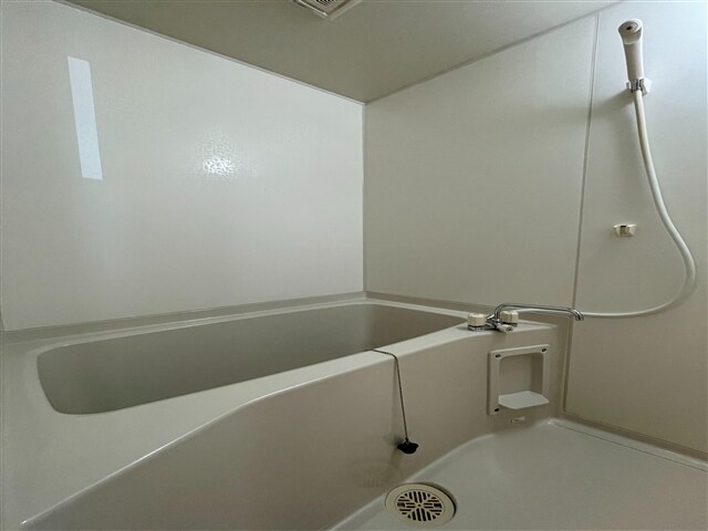 ヴィブレローゼスの物件内観写真