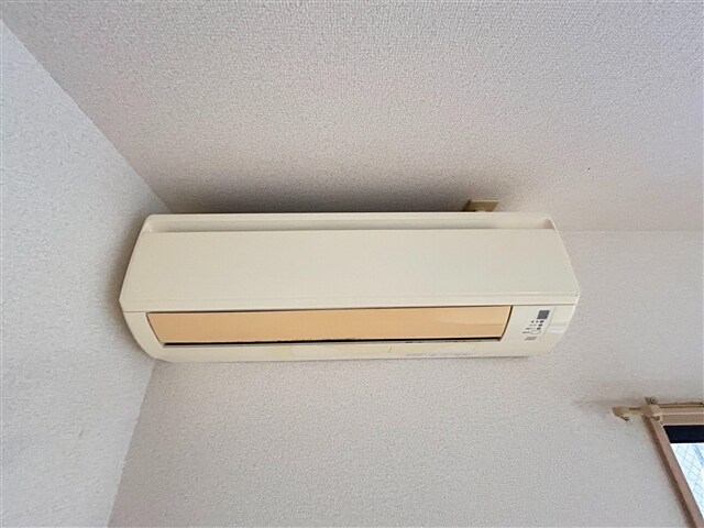 グランセードルの物件内観写真