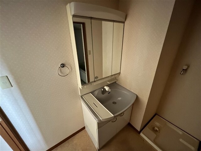 レアールマンションソレイユの物件内観写真