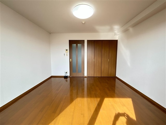 TNマンションVの物件内観写真