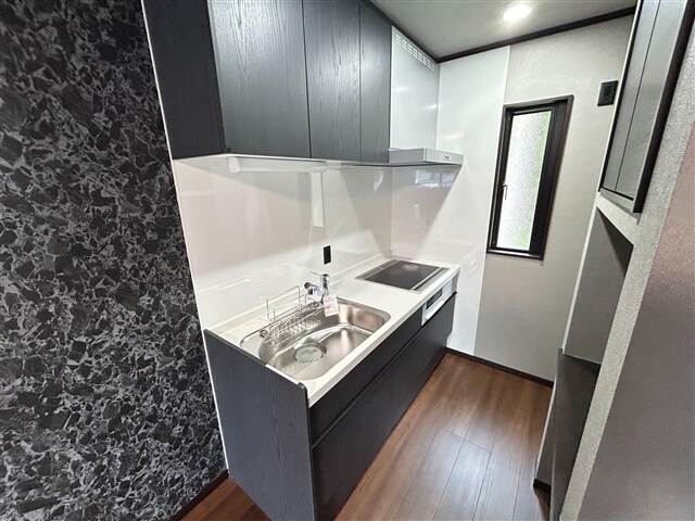 Onyx Baseの物件内観写真