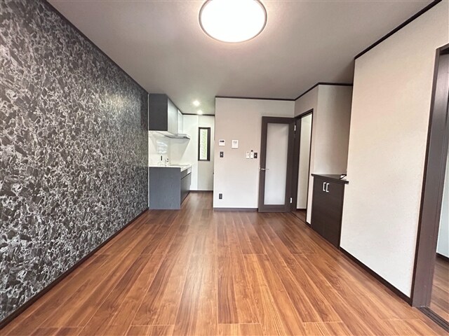 Onyx Baseの物件内観写真