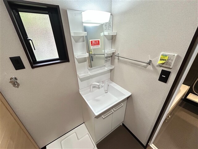 Onyx Baseの物件内観写真