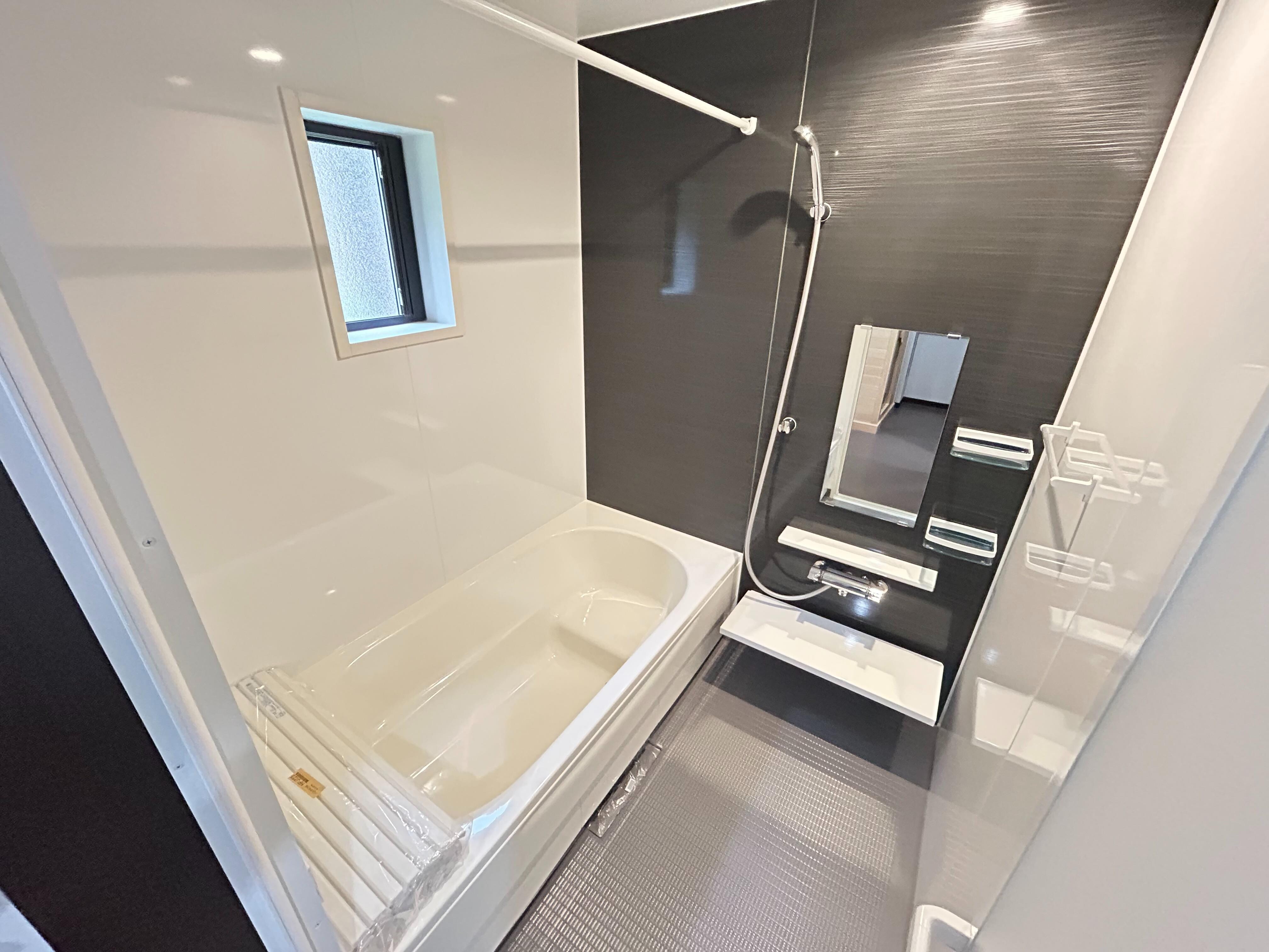 Onyx Baseの物件内観写真