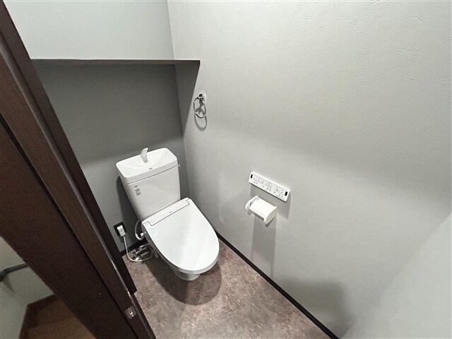 Onyx Baseの物件内観写真