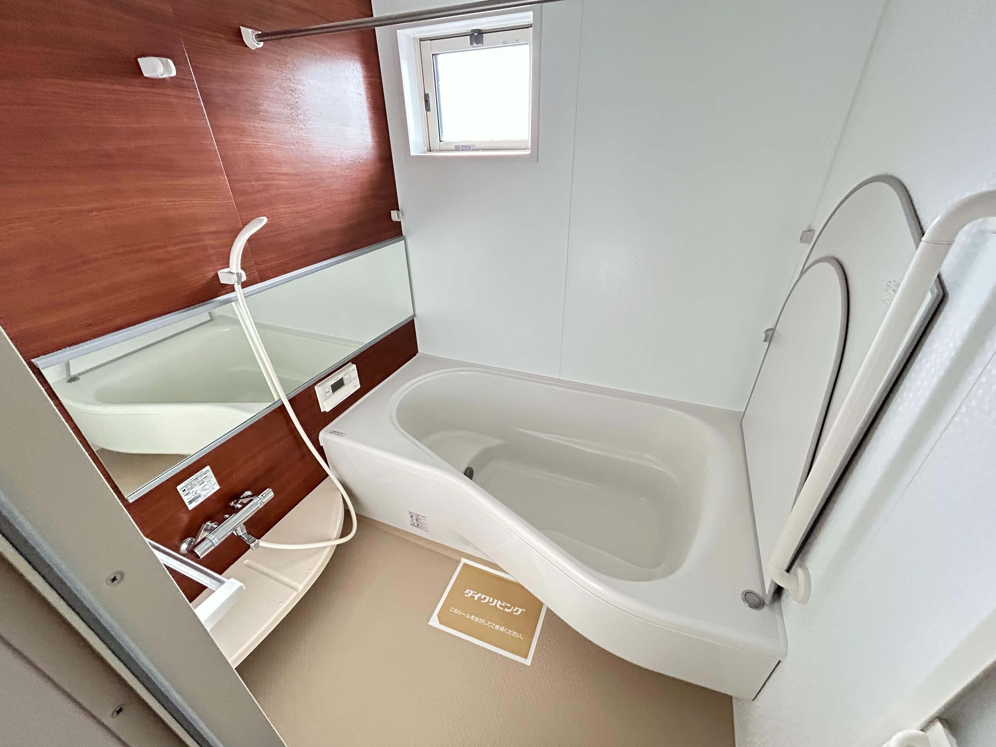 エスポワールYVの物件内観写真