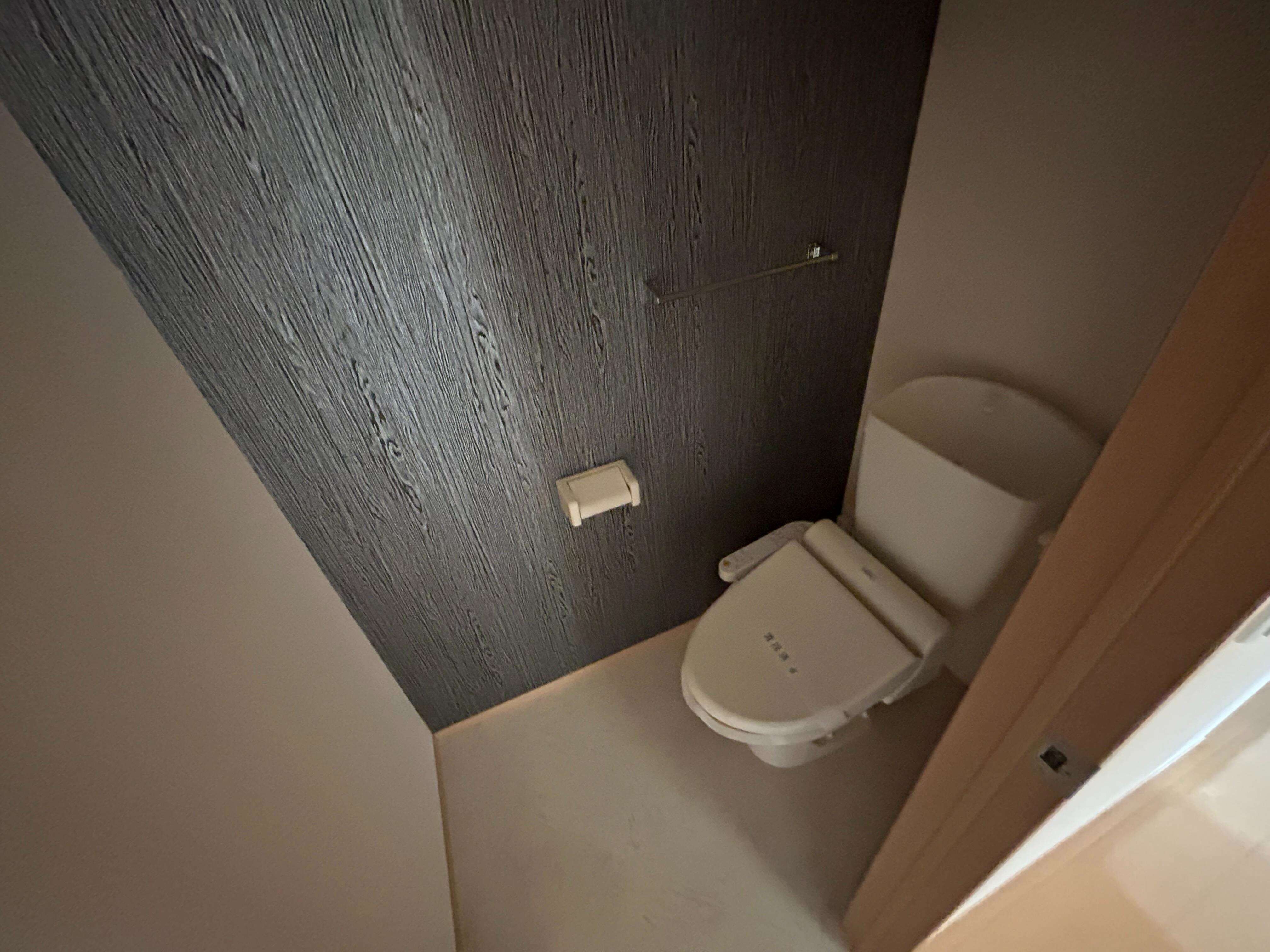 エスポワールYVの物件内観写真