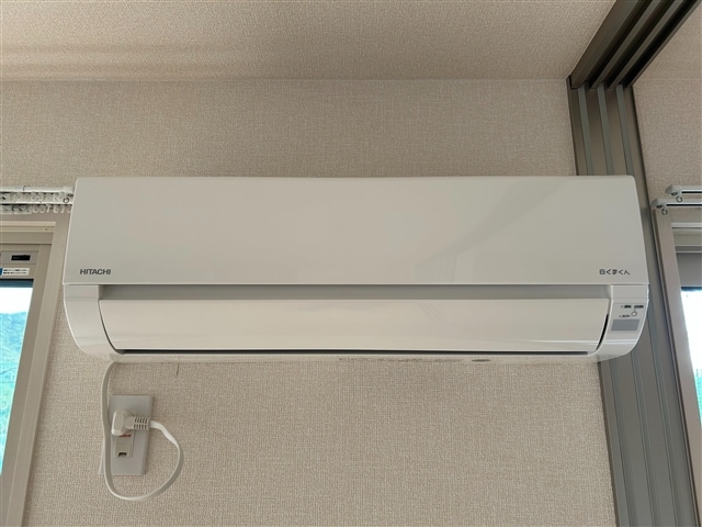 エスポワールYVの物件内観写真