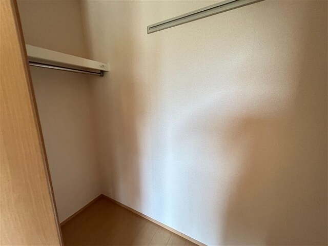 エスポワールYVの物件内観写真